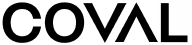 Coval logo